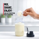 muscle-milk-pro-series-protein-powder-su-4.jpg