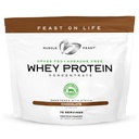 muscle-feast-bundle-grass-fed-whey-prote-2.jpg
