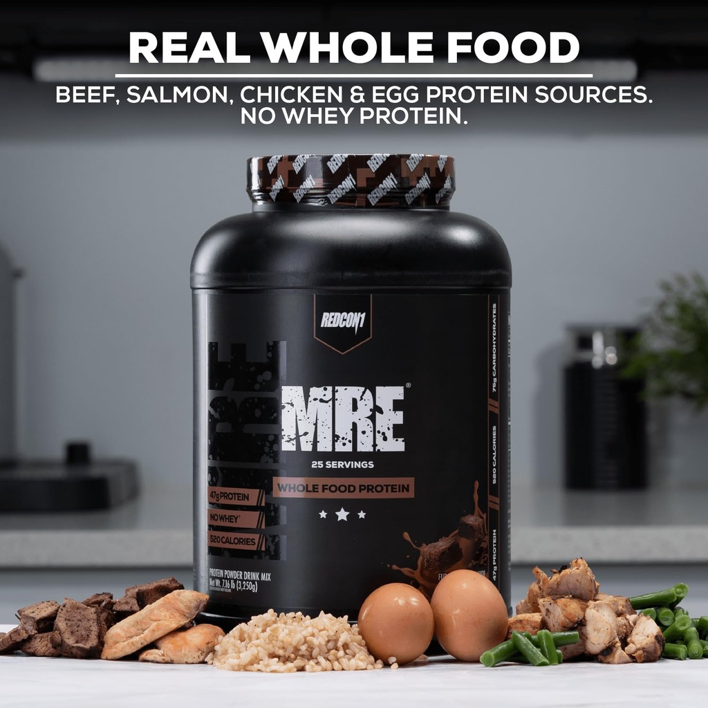 redcon1-mre-whole-food-protein-powder-ba-4.jpg