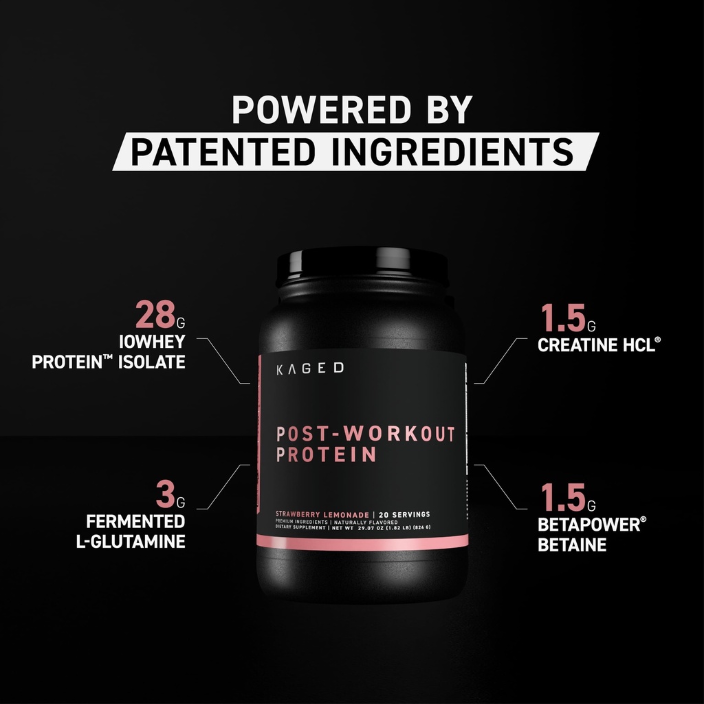 kaged-post-workout-protein-powder-re-kag-3.jpg