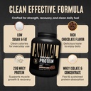 animal-100-whey-protein-powder-whey-blen-5.jpg