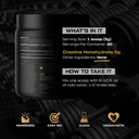 hosstile-creatine-monohydrate-powder-for-3.jpg
