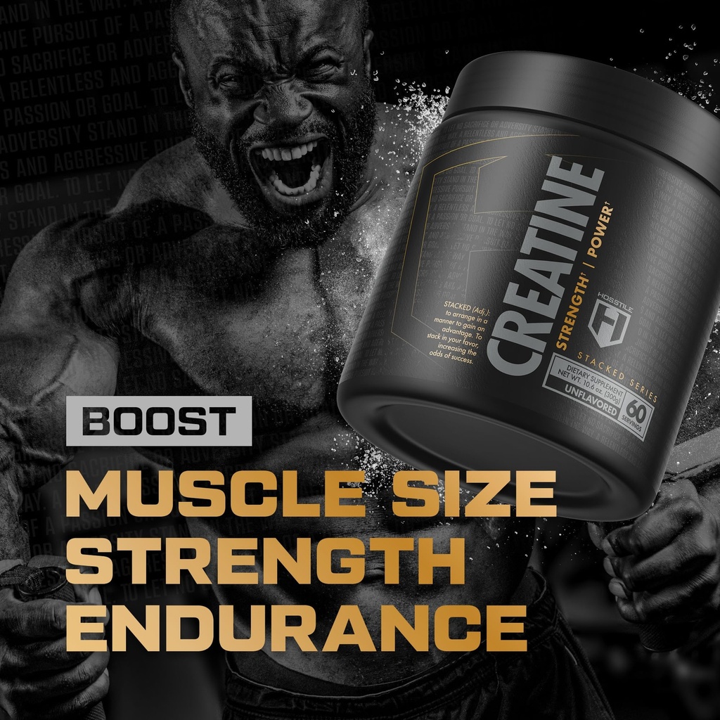 hosstile-creatine-monohydrate-powder-for-2.jpg