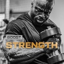 hosstile-creatine-monohydrate-powder-for-5.jpg