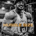 hosstile-creatine-monohydrate-powder-for-4.jpg