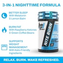 bpi-sports-nite-burn-nighttime-fat-burne-2.jpg