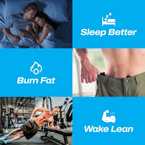 bpi-sports-nite-burn-nighttime-fat-burne-3.jpg