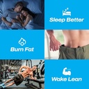 bpi-sports-nite-burn-nighttime-fat-burne-3.jpg