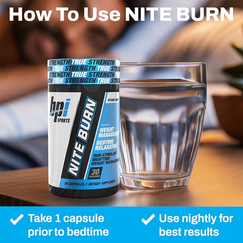 bpi-sports-nite-burn-nighttime-fat-burne-5.jpg