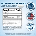 phenaprin-advanced-diet-pills-for-weight-3.jpg