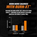 jacked-factory-burn-xt-clinically-studie-3.jpg