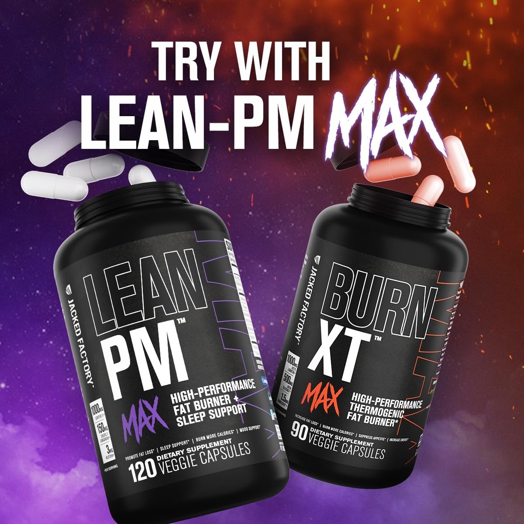 jacked-factory-burn-xt-max-high-performa-3.jpg