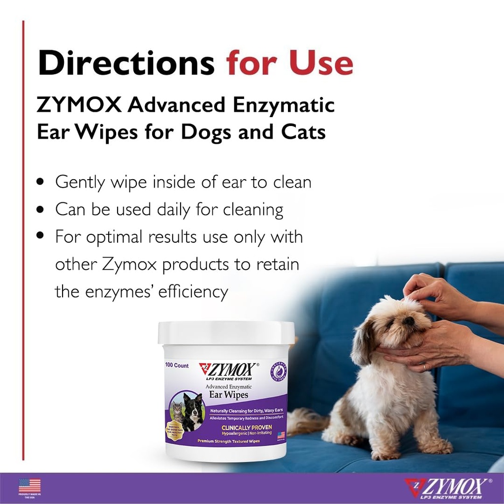 zymox-advanced-enzymatic-ear-wipes-for-d-3.jpg