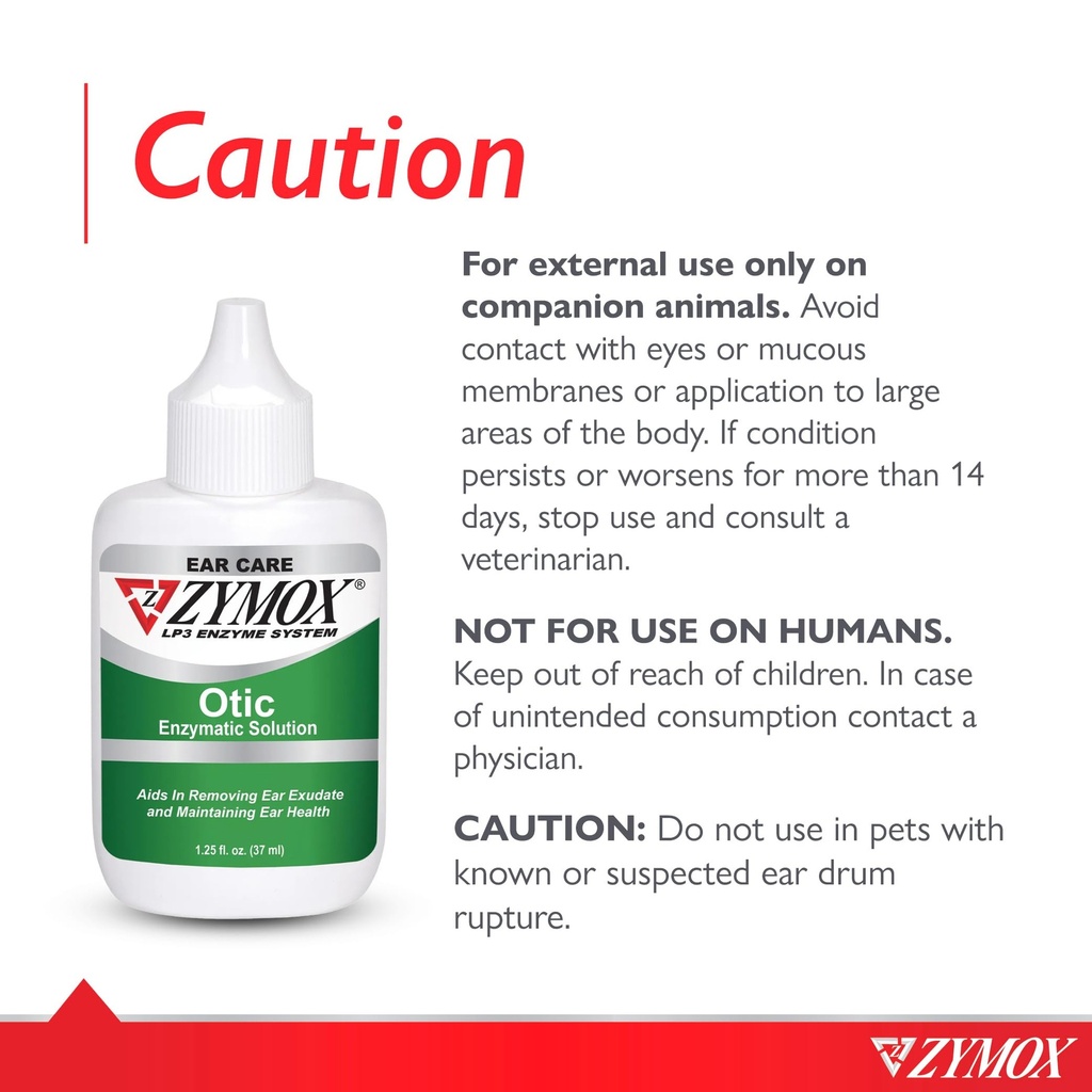 pet-king-brands-zymox-otic-enzymatic-sol-5.jpg