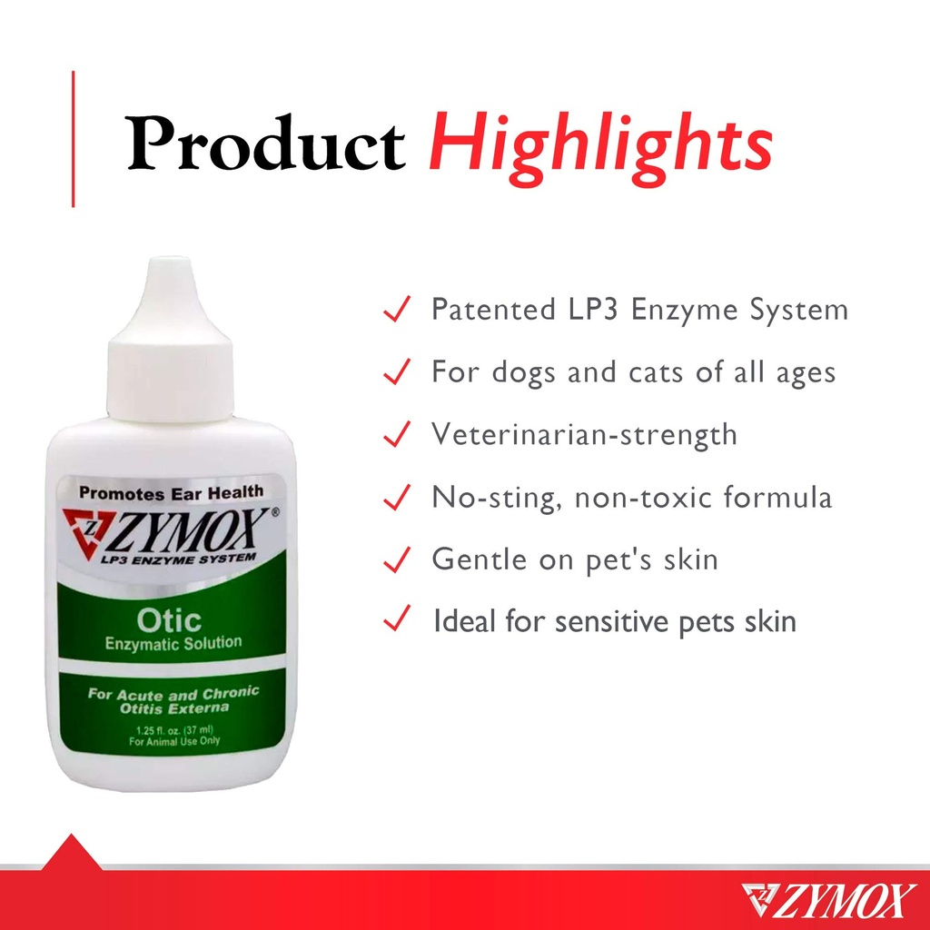 pet-king-brands-zymox-otic-enzymatic-sol-3.jpg