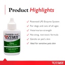 pet-king-brands-zymox-otic-enzymatic-sol-3.jpg