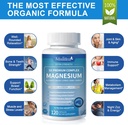 magnesium-complex-chelated-magnesium-gly-4.jpg