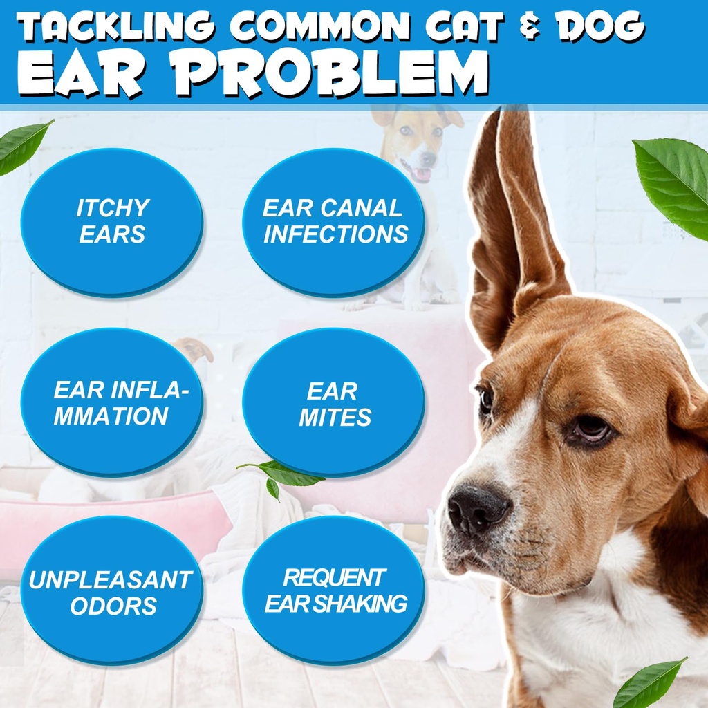 nenmaokenu-cat-dog-ear-infection-treatme-5.jpg
