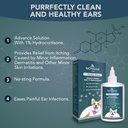 noveha-pet-ear-drops-with-1-hydrocortiso-3.jpg