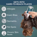 noveha-pet-ear-drops-with-1-hydrocortiso-2.jpg