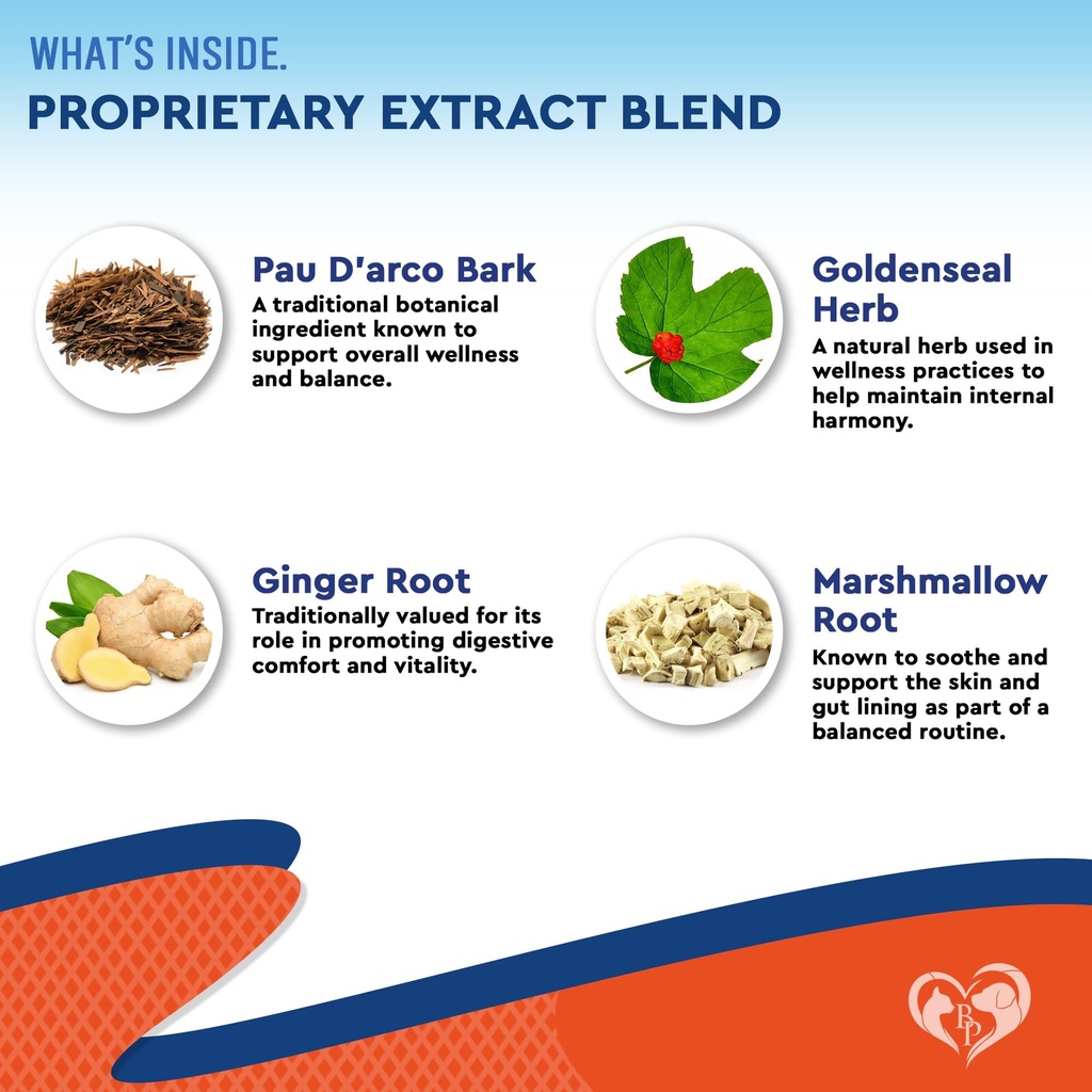 natural-cats-dogs-yeast-infection-anti-i-4.jpg