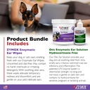 pet-king-brands-zymox-enzymatic-ear-wipe-2.jpg