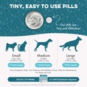 itch-relief-and-ear-infection-treatment--6.jpg