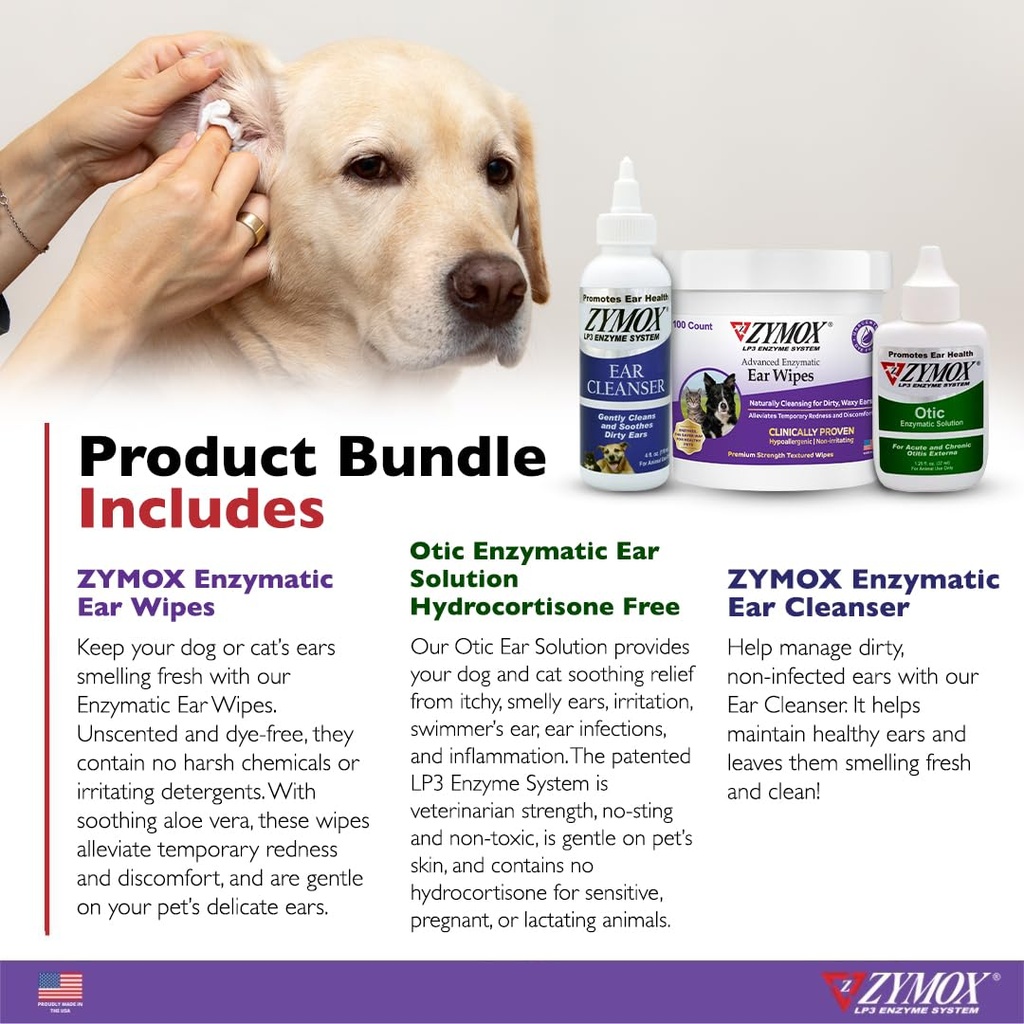 pet-king-brands-zymox-enzymatic-ear-wipe-2.jpg