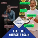 alpha-boost-natural-free-testosterone-su-5.jpg