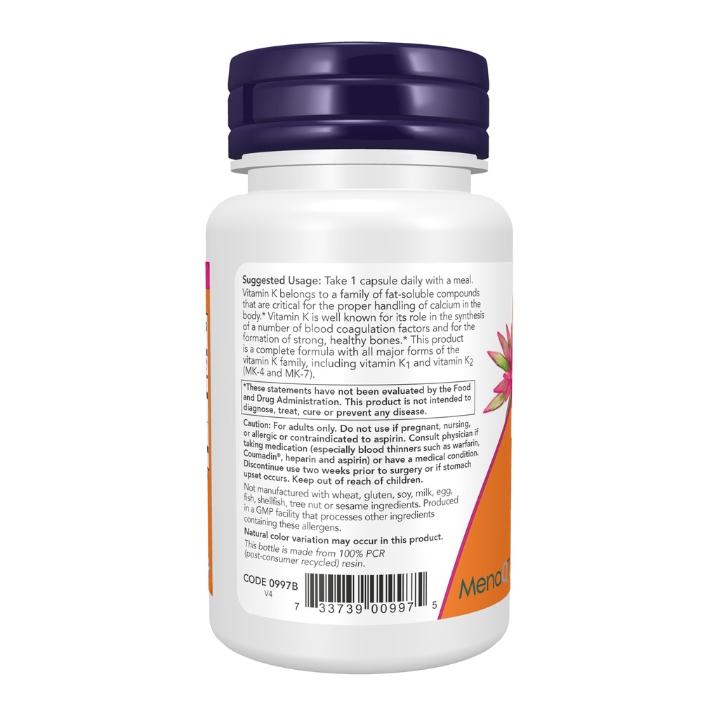 now-foods-supplements-mk-7-plus-with-k1--3.jpg