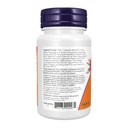 now-foods-supplements-mk-7-plus-with-k1--3.jpg