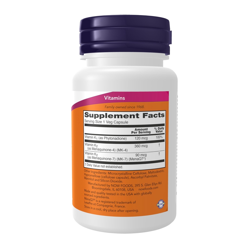 now-foods-supplements-mk-7-plus-with-k1--2.jpg