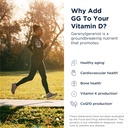 designs-for-health-vitamin-d-supreme-vit-4.jpg