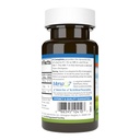 carlson-k-complete-k1-k2-as-mk-4-mk-7-pr-3.jpg
