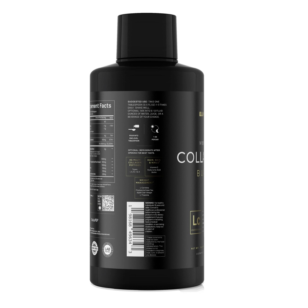 premium-liquid-collagen-for-women-weight-3.jpg