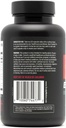 sculpt-nation-by-v-shred-burn-thermogeni-6.jpg
