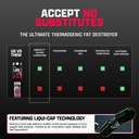 nutrex-lipo-6-black-max-strength-fat-bur-6.jpg