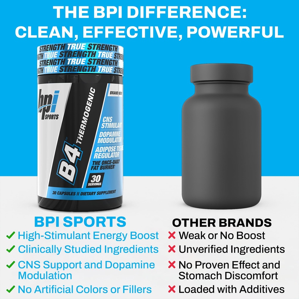bpi-sports-b4-extra-strength-natural-fat-6.jpg