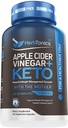 herbtonics-apple-cider-vinegar-keto-bhb--2.jpg