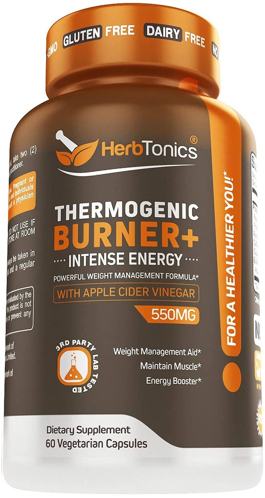 herbtonics-apple-cider-vinegar-keto-bhb--5.jpg