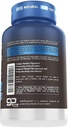 herbtonics-apple-cider-vinegar-keto-bhb--4.jpg