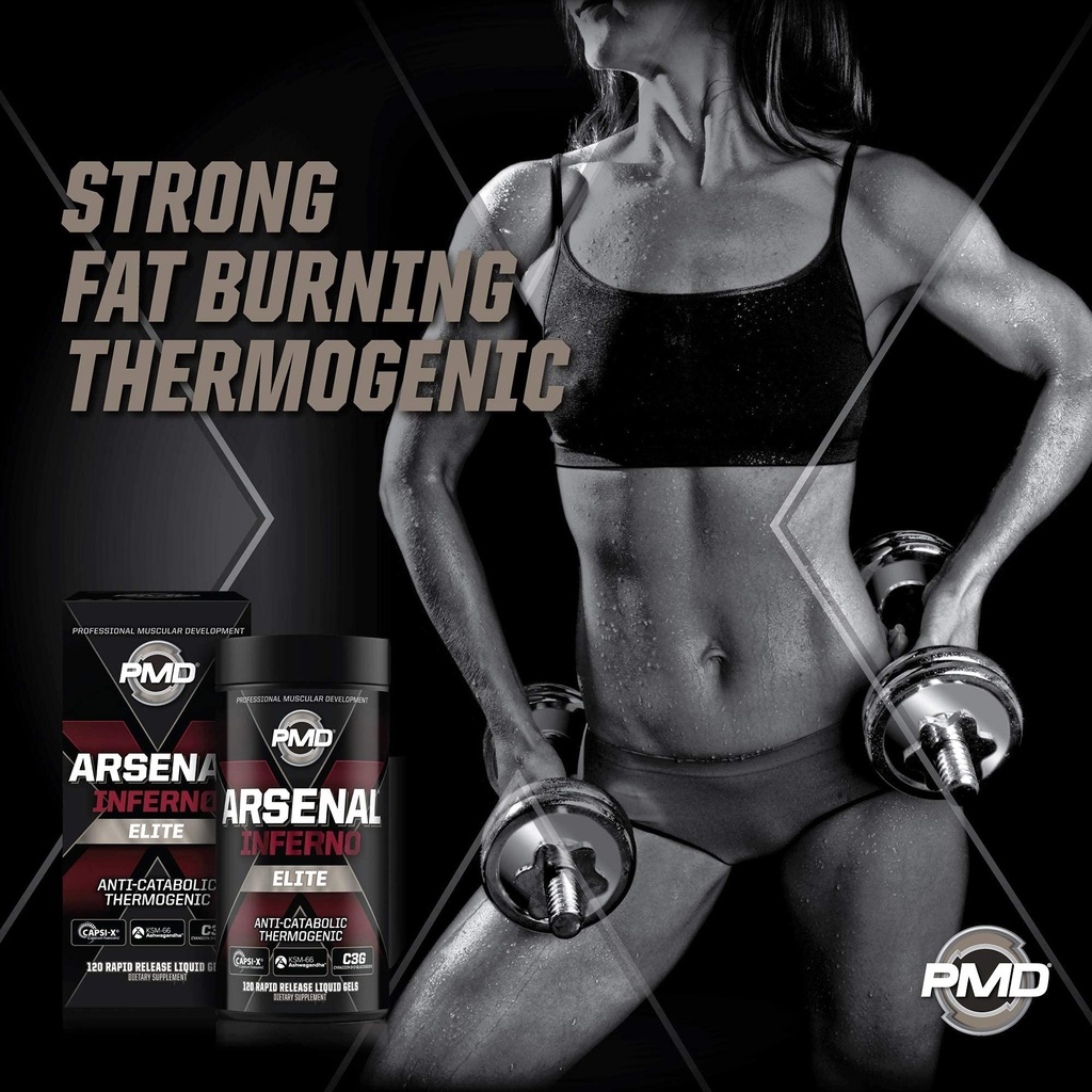 pmd-sports-arsenal-x-inferno-superior-fa-4.jpg