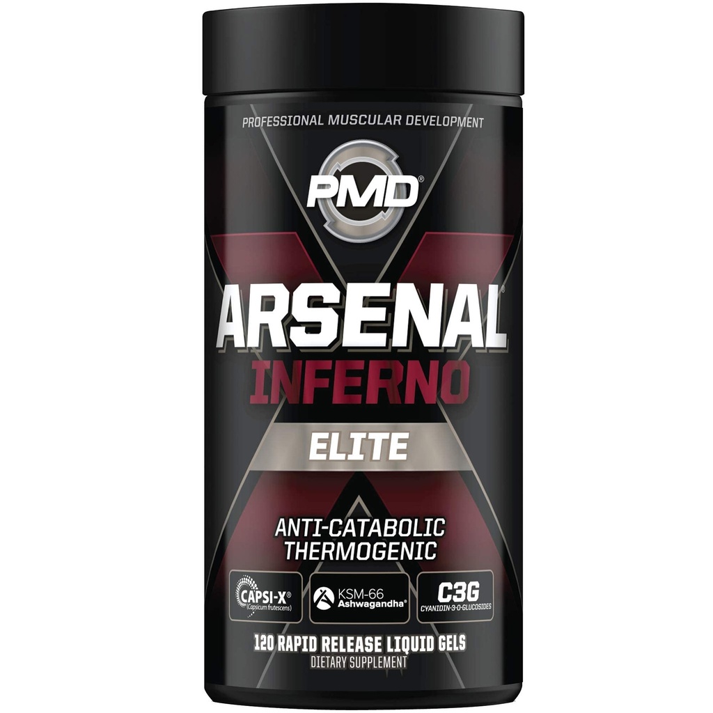 pmd-sports-arsenal-x-inferno-superior-fa-2.jpg