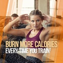 alpha-lion-gains-candy-pills-that-suppor-4.jpg