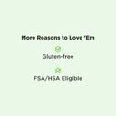 olly-fiber-gummy-rings-5g-fos-prebiotic--3.jpg