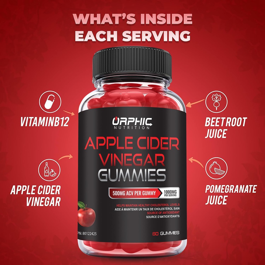 orphic-nutrition-apple-cider-vinegar-gum-3.jpg