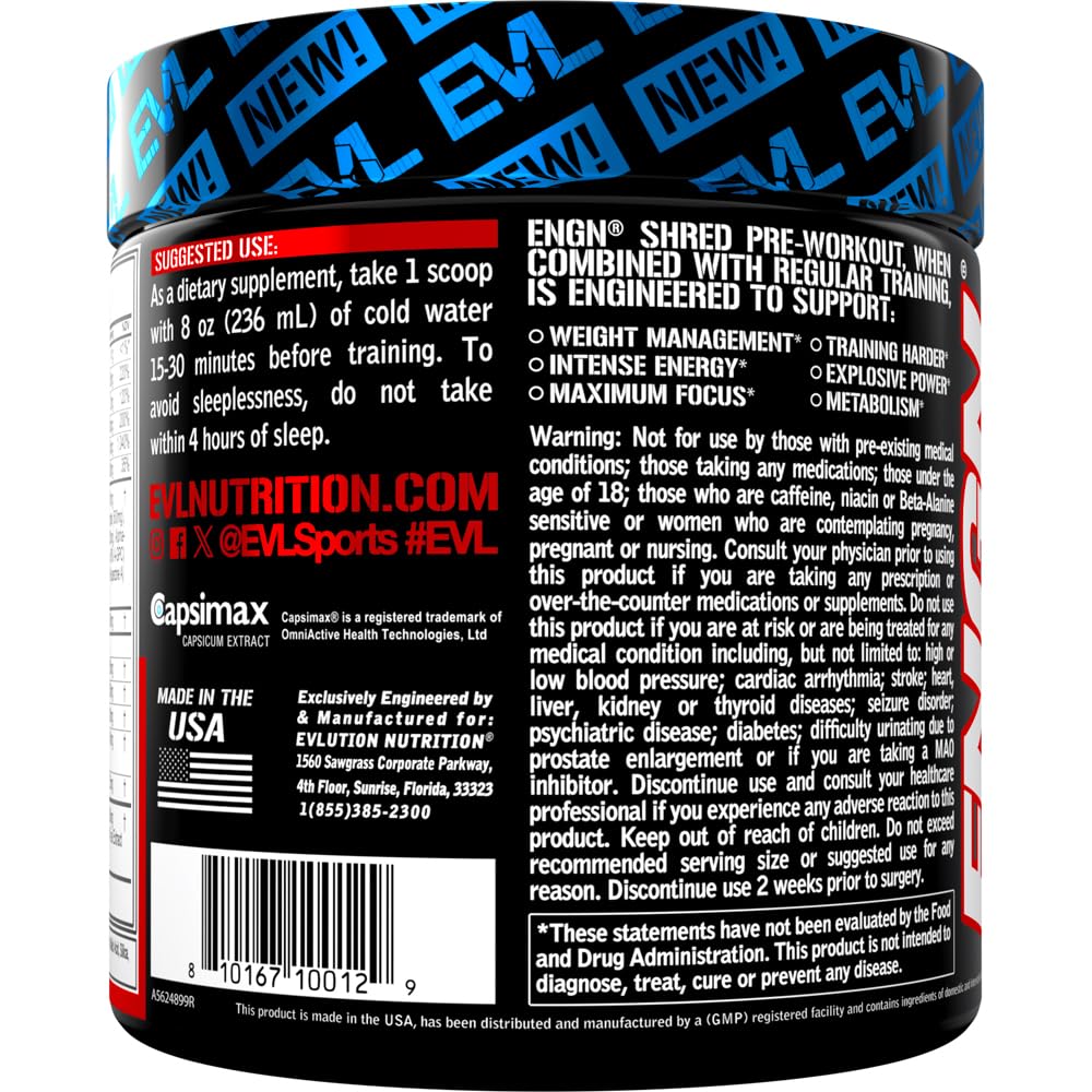 evl-ultimate-pre-workout-powder-thermoge-4.jpg