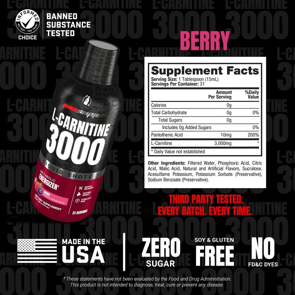 prosupps-l-carnitine-liquid-3000-stimula-5.jpg