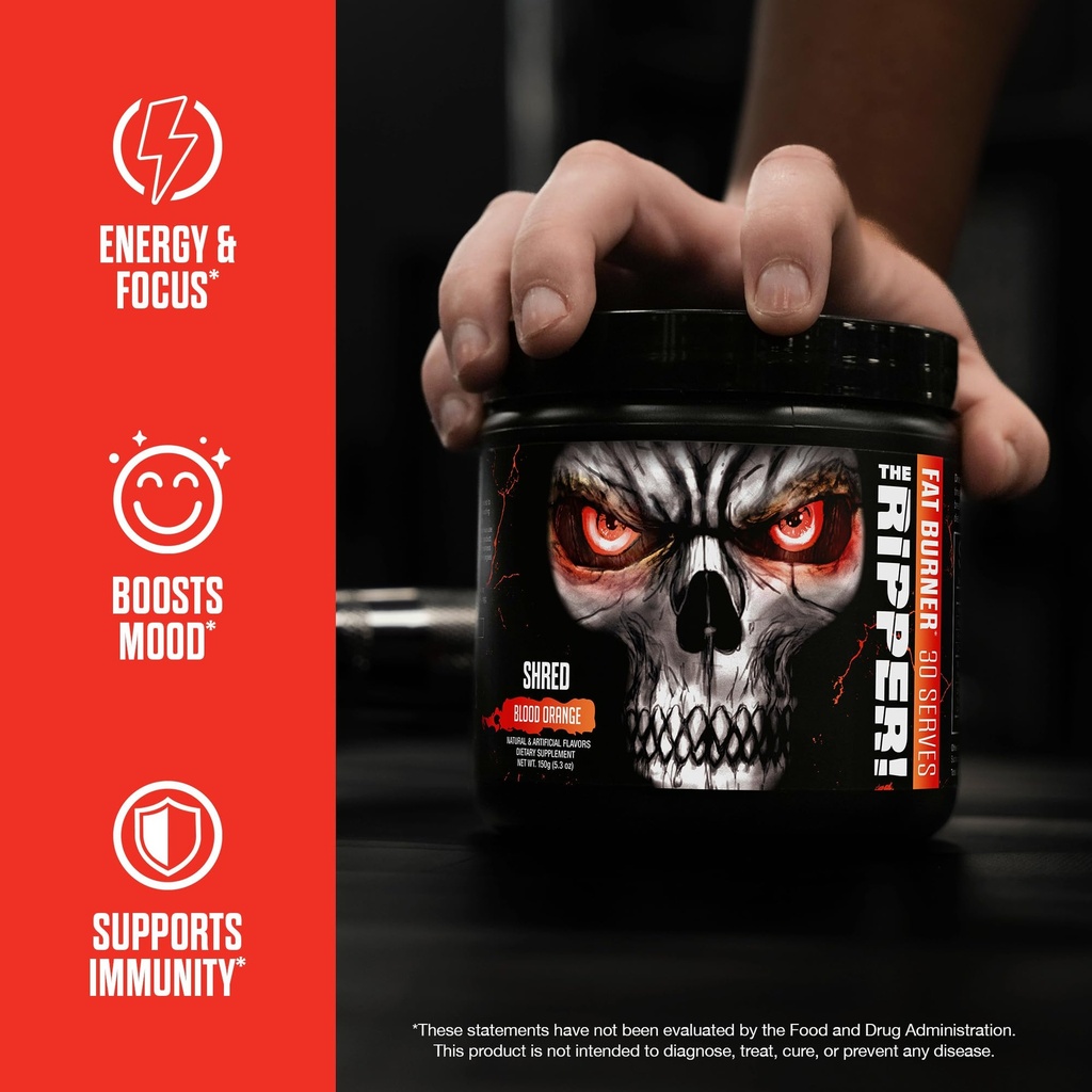 jnx-sports-the-ripper-fat-burner-for-men-3.jpg