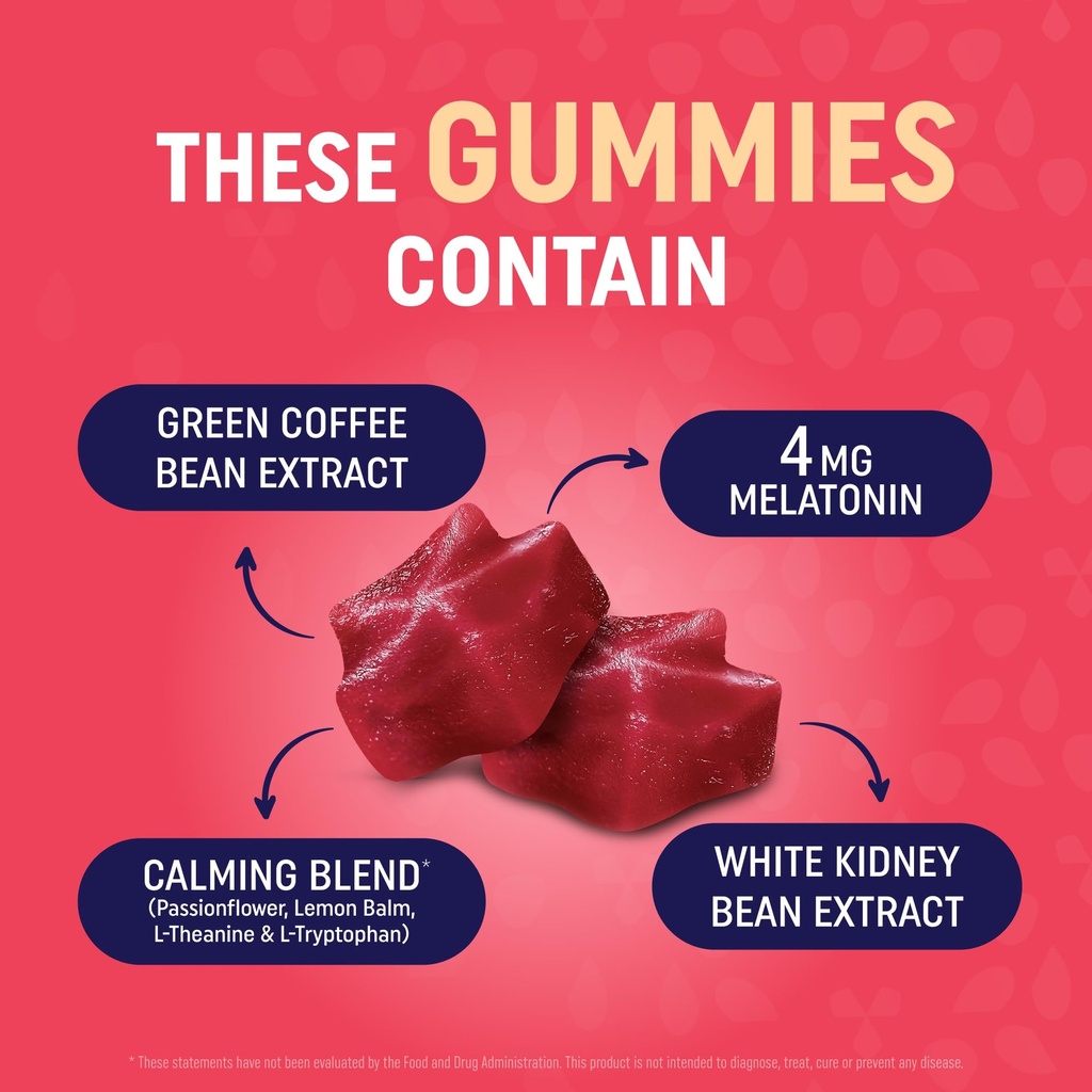 night-time-fat-burner-gummies-with-melat-3.jpg